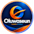 Oluwaseun