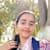 Anamika shukla