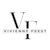Vivienne