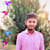 Md Riaz Hossain