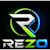 Rezo. T
