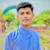 Aamir Javed