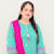 AMNA SAGHIR
