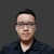 Thomas Tran