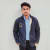 Ahmed Shanto