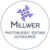 Millwer