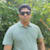 Saiful R I