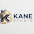 Kane Studio