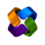 Modelab-x