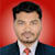 Sadekur Rahman
