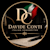 DAVIDE
