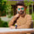 Syed Zain