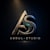 Abdul-Studio