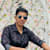 Tamim Hossain