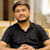 Karan K