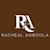 Racheal A