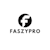 faszypro