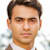 Asif Hussain