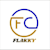 Flakky