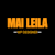 Mai L