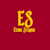Echo S