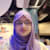 Ayesha