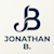 Jonathan B.