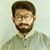 Syed S