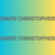 David Ajayian