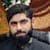 M Yousuf