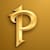 PARTH PRUTHI
