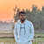 Masudur M