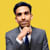 Mehedi Hasan