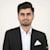 Umair Inayat