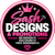Sash