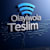 Olayiwola T