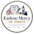 Earlene Mercy