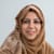 Hifza Yasmeen
