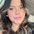 Beatriz Cunha