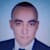 Mohamed Reda