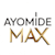 Ayomide Max