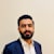 Nabeel Ahmad