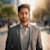 Akash S