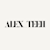 Alex T