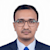 Shahriar Ahmed