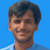 Hamza Ashraf