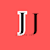 Joseph J