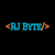 Rj Byte