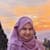 Rafia
