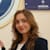 Sevda B.